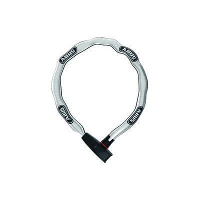 CADENA ABUS CATENA 6806K REFLECTIVE