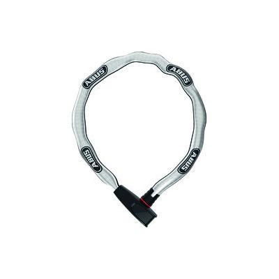 CADENA ABUS CATENA 6806K REFLECTIVE