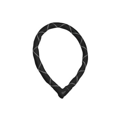 ABUS STEEL-O-FLEX IVEN 8200 ABUS STEEL-O-FLEX IVEN 8200