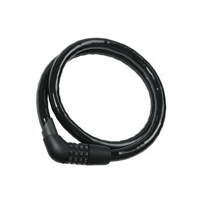 ABUS STEEL-O-FLEX TRESOR 1360 ABUS STEEL-O-FLEX TRESOR 1360