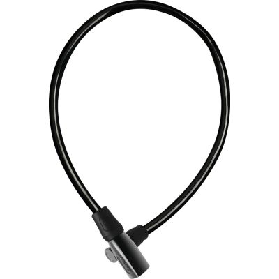 ABUS ESPIRAL 4408K ABUS ESPIRAL 4408K