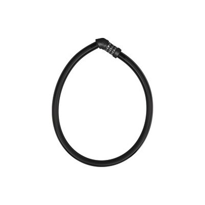 ABUS ESPIRAL 4408C ABUS ESPIRAL 4408C
