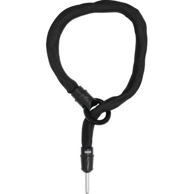 ABUS IVYTEX ADAPTOR CHAIN ABUS IVYTEX ADAPTOR CHAIN