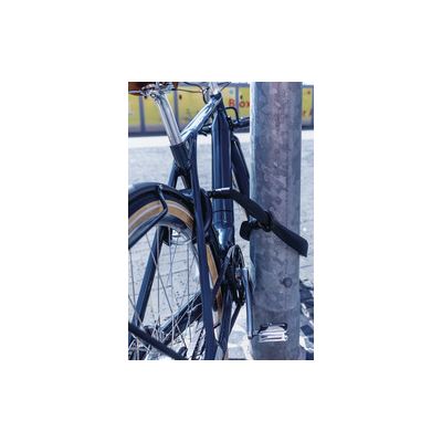 ABUS IVYTEX ADAPTOR CHAIN ABUS IVYTEX ADAPTOR CHAIN