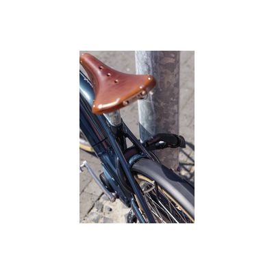 ABUS IVYTEX ADAPTOR CHAIN ABUS IVYTEX ADAPTOR CHAIN