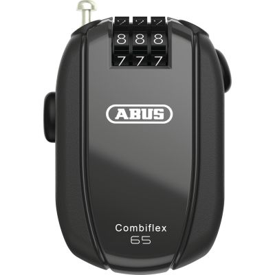 ABUS COMBIFLEX ABUS COMBIFLEX