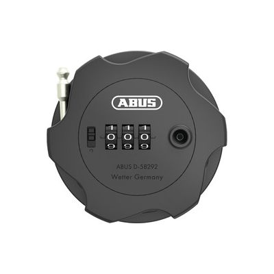 ABUS COMBIFLEX ADVENTURE