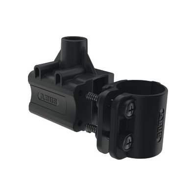 SOPORTE ABUS USH 540 SOPORTE ABUS USH 540