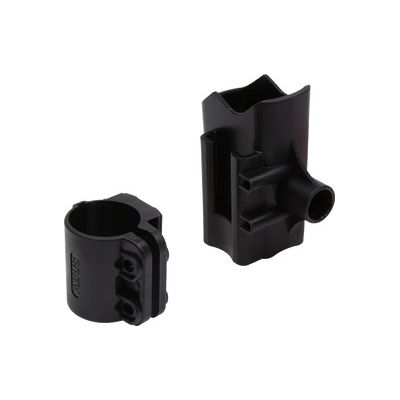 SOPORTE ABUS USH 460 / 470 SOPORTE ABUS USH 460 / 470