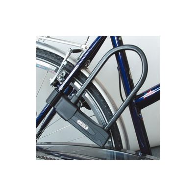 SOPORTE ABUS USH 460 / 470 SOPORTE ABUS USH 460 / 470