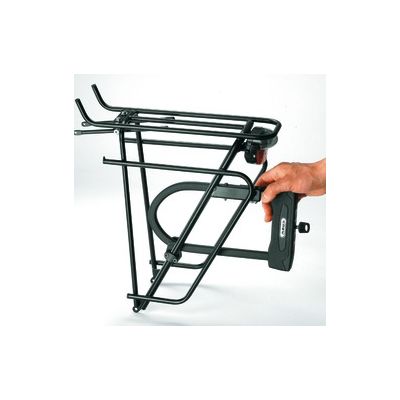 SOPORTE PLASTICO ABUS PARA HORQUILLA SOPORTE PLASTICO ABUS PARA HORQUILLA