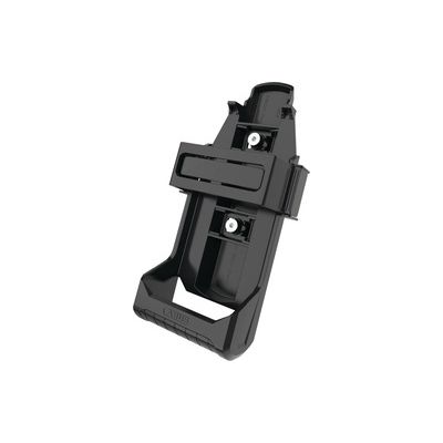 SOPORTE ABUS BORDO 6500A SMARTX SOPORTE ABUS BORDO 6500A SMARTX