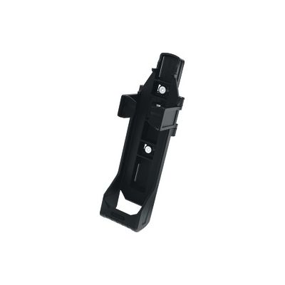 SOPORTE ABUS BORDO 6500 XPLUS SOPORTE ABUS BORDO 6500 XPLUS