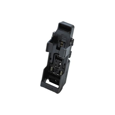 SOPORTE ABUS BORDO SHFL MONKEYLINK SOPORTE ABUS BORDO SHFL MONKEYLINK