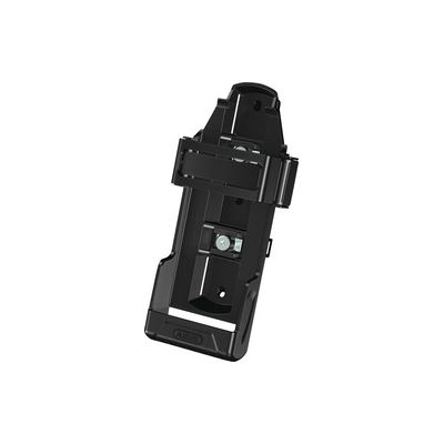 SOPORTE ABUS BORDO SH 5700 BIG SOPORTE ABUS BORDO SH 5700 BIG