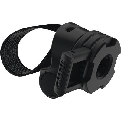 SOPORTE ABUS FIDLOCK FL SOPORTE ABUS FIDLOCK FL