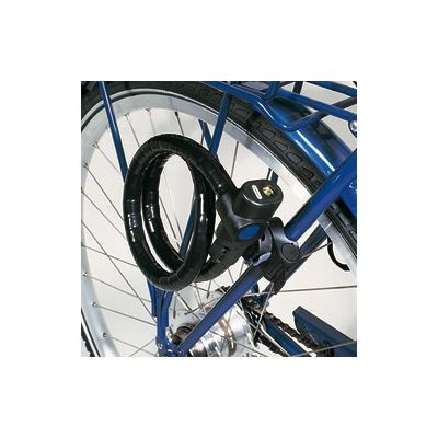 SOPORTE ABUS TEXKF MINI SOPORTE ABUS TEXKF MINI