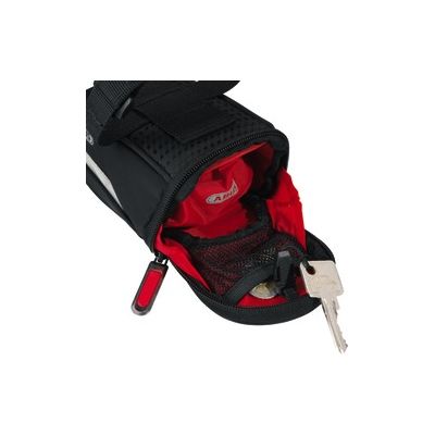 BOLSA ABUS ORYDE ST 2085 BOLSA ABUS ORYDE ST 2085