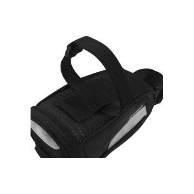 BOLSA ABUS ORYDE ST 2085 BOLSA ABUS ORYDE ST 2085