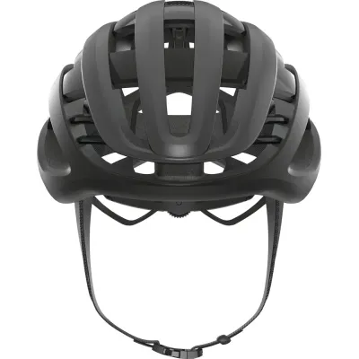 CASCO ABUS AIRBREAKER CASCO ABUS AIRBREAKER