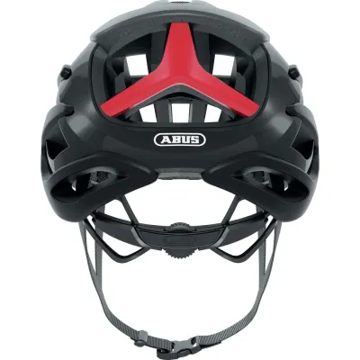 CASCO ABUS AIRBREAKER CASCO ABUS AIRBREAKER