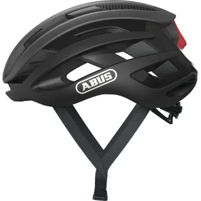 CASCO ABUS AIRBREAKER CASCO ABUS AIRBREAKER