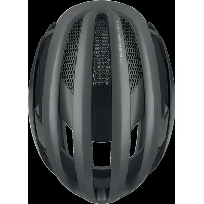 CASCO ABUS AIRBREAKER CASCO ABUS AIRBREAKER