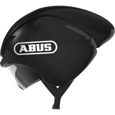 CASCO ABUS GAMECHANGER TT