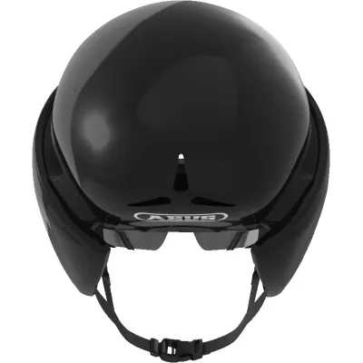 CASCO ABUS GAMECHANGER TT
