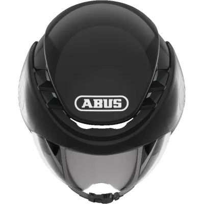 CASCO ABUS GAMECHANGER TT