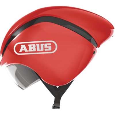 CASCO ABUS GAMECHANGER TT