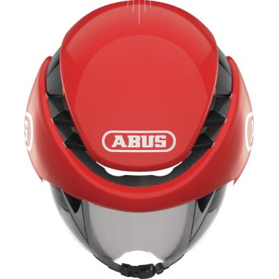 CASCO ABUS GAMECHANGER TT