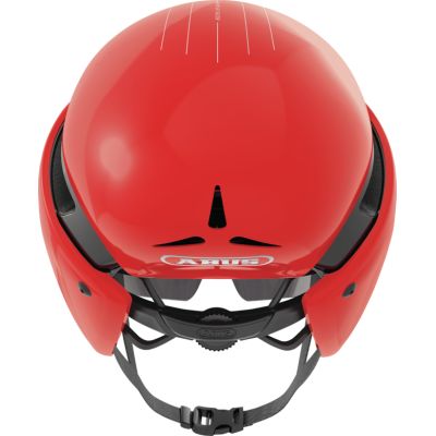 CASCO ABUS GAMECHANGER TT