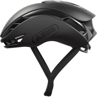 CASCO ABUS GAMECHANGER 2.0