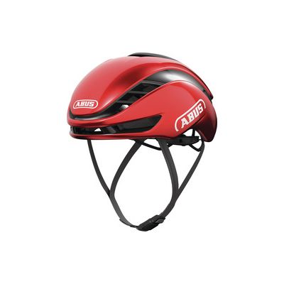 CASCO ABUS GAMECHANGER 2.0 MIPS