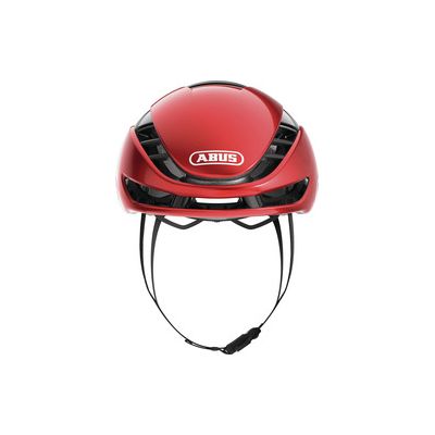 CASCO ABUS GAMECHANGER 2.0 MIPS