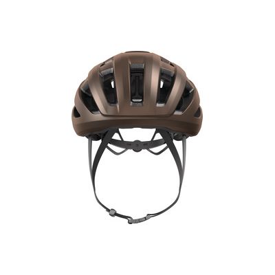 CASCO ABUS POWERDOME ACE CASCO ABUS POWERDOME ACE