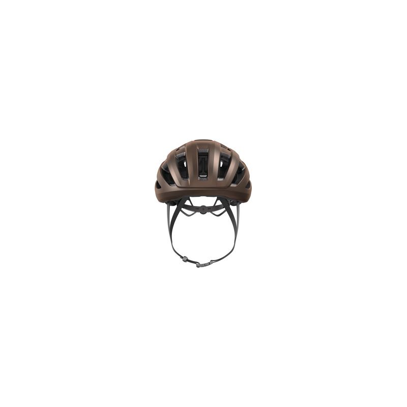 Casco Integral de Ciclismo MTB Enduro - DH Abus Airdrop – A Rueda