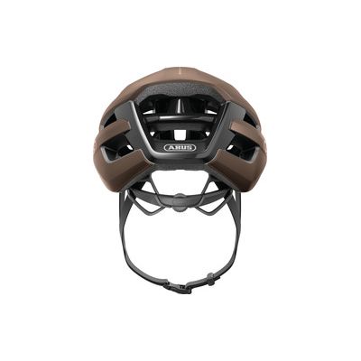 CASCO ABUS POWERDOME ACE CASCO ABUS POWERDOME ACE