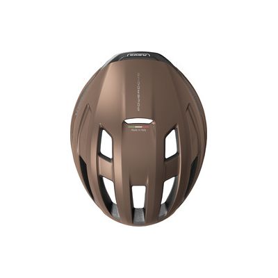 CASCO ABUS POWERDOME ACE