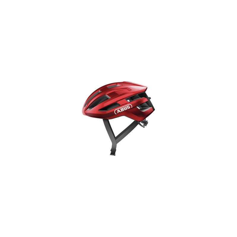 Casco Integral de Ciclismo MTB Enduro - DH Abus Airdrop – A Rueda