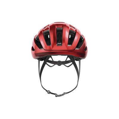 CASCO ABUS POWERDOME CASCO ABUS POWERDOME