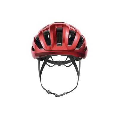 CASCO ABUS POWERDOME 