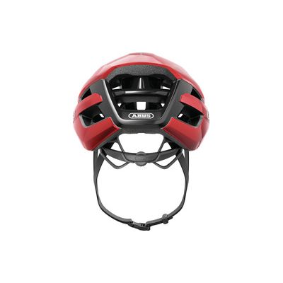 CASCO ABUS POWERDOME 