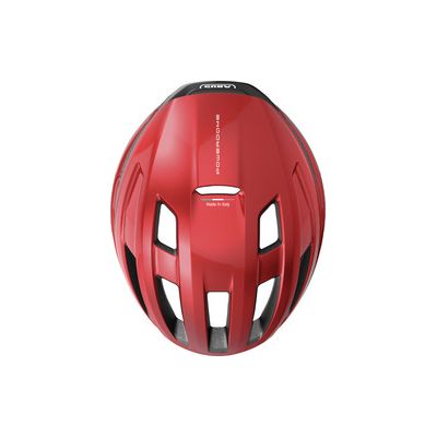 CASCO ABUS POWERDOME 