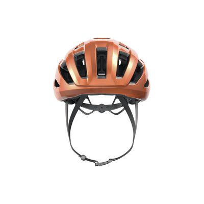 CASCO ABUS POWERDOME MIPS CASCO ABUS POWERDOME MIPS