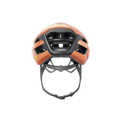 CASCO ABUS POWERDOME MIPS CASCO ABUS POWERDOME MIPS