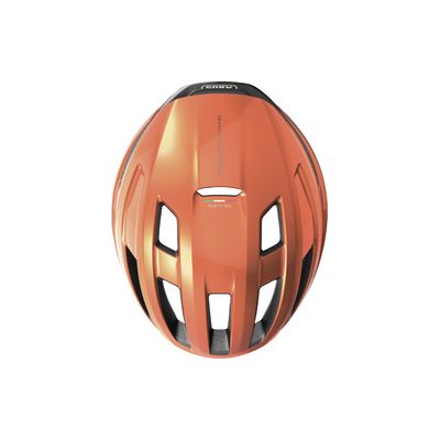 CASCO ABUS POWERDOME MIPS