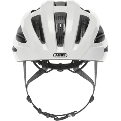 CASCO ABUS MACATOR