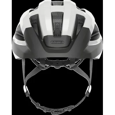 CASCO ABUS MACATOR